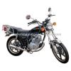 125cc Motorcycle SS125-8