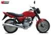 125cc motorcycle, 150cc motorcycle, 200cc motorcycle KM150CG