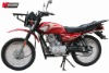 125cc off road, 150cc dirt bike, Dirt bike KM150GY-JR