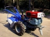 12HP Walking Tractor DF Series