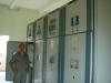 12HV-switchgear-cabinet