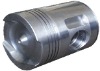 12LDA28B diesel engine piston