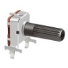 12MM SIZE STANDRAD ROTARY POTENTIOMETERS