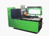 12PSB-IV Diesel injection pump test bench