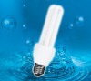 12V  DC energy saving lamp