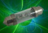 12V Led lighting