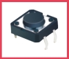 12X12 Tact Switch