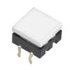 12.0x12.0 Led Built-in Type Tact Switch