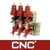 12/24KV  Indoor Load Break Switch (LBS)