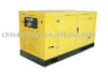 12kw Diesel Generator