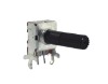 12mm rotary carbon potentiometer