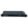 1310nm Optical Transmitter