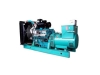 135/138 Series Diesel Generating Sets (50-200kw)