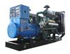 135 Series Generator Set (150-500kW)with CE SONCAP ISO certificate