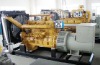 135 china-made generator sets