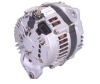 13940 ALTERNATOR FOR NISSAN