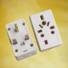 13A plug socket(plug,electric plug)