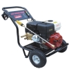 13HP, 3800 PSI Gasoline Power Washer