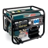 13.0HP Gasoline Generator