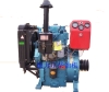 13.5KW(295D) engines