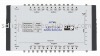 13x13x16 cascade multiswitch