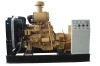 150GFT(diesel generating set)