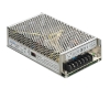 150W Single Output  SWITCH POWER SUPPLY