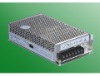 150W Single Output Switching Power Supply