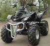 150cc ATV