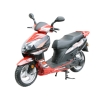 150cc Kick/electric Scooter(eagle)