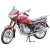 150cc Motorcycle