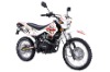 150cc dirt bike