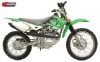 150cc dirt bike, 125cc dirt bike, 125cc motorcross, off road, 150cc motorcross, EEC dirt bike,Motocross KM125GY