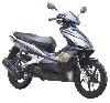 150cc motorcycle XY150T-7