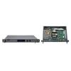 1550N.m Erbium-Doped Fiber Amplifier
