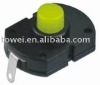 1580-54 Push Button Switches