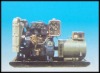 15GFT(diesel generating set)