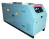 15GF low noise diesel generator