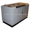 15KVA,20KVA soundproof Generator with EPA