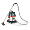 15L Professional Vacuum Cleaner