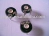 15MM carbon potentiometers