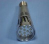 15W LED Spotlight