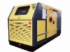 15-350KVA diesel generator Cummins engine, Stamford alternator