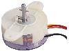 15-Minute Washing Machine Timer for Cleaning