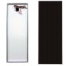 15 Wp Amorphous solar modules(with firm power 16-18 Wp)