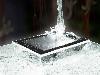 15 inch Waterproof LCD TV