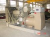 15kw-800kw Cummins Diesel Generating Sets,