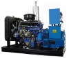 15kw Resident diesel generator