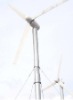 15kw wind power generator