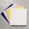 15x15 ceramic wall tile